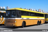 Ônibus Particulares 12367 na cidade de São Paulo, São Paulo, Brasil, por Diego Lip. Número da foto: #9661029.