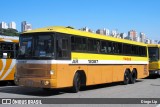 Ônibus Particulares 12367 na cidade de São Paulo, São Paulo, Brasil, por Diego Lip. ID da foto: :id.