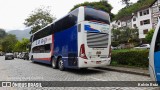 Loop Adventure Transportes e Locadora 1010 na cidade de Petrópolis, Rio de Janeiro, Brasil, por Kelvin Bráz. Número da foto: #:id.