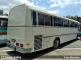 Ônibus Particulares BTT6436 na cidade de São Paulo, São Paulo, Brasil, por Bruno Silva Souza. Número da foto: #:id.