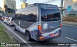 Mastervix PPX2826 na cidade de Cariacica, Espírito Santo, Brasil, por Everton Costa Goltara. Número da foto: #9660449.