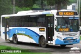 Auto Viação Vera Cruz - Belford Roxo RJ 112.035 na cidade de Nova Iguaçu, Rio de Janeiro, Brasil, por Lucas Alvim. Número da foto: #:id.