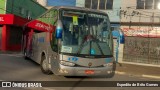 Dinatur Traslados e Turismo 039 na cidade de Franco da Rocha, São Paulo, Brasil, por Espedito de Brito Gomes. Número da foto: #9660624.