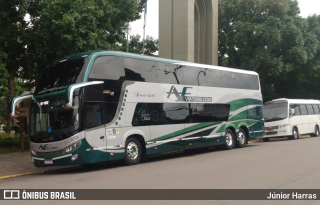 AF Viagens 2020 na cidade de Nova Petrópolis, Rio Grande do Sul, Brasil, por Júnior Harras. Número da foto: #9665587.