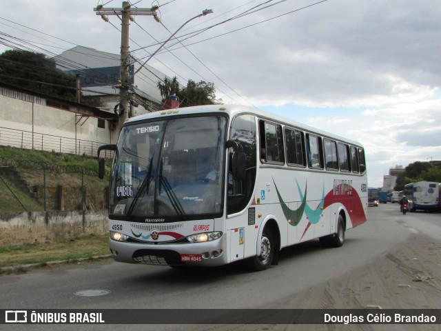 Olympus Turismo 4950 na cidade de Betim, Minas Gerais, Brasil, por Douglas Célio Brandao. Número da foto: #9665321.