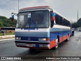 Ônibus Particulares 1212 na cidade de São Paulo, São Paulo, Brasil, por Guilherme Lucas Martins De Assunção. ID da foto: :id.