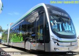 BYD - Build Your Dreams 2022 na cidade de Goiânia, Goiás, Brasil, por Carlos Júnior. Número da foto: #9665090.