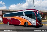 Destinos Parhíkuni 7010 na cidade de Morelia, Michoacán, México, por Omar Ramírez Thor2102. Número da foto: #9665610.