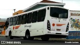 Viação Mirage 7040 na cidade de Itapira, São Paulo, Brasil, por Ricardo Luciano. Número da foto: #9664004.
