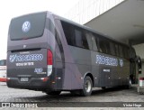 Auto Viação Progresso 2010 na cidade de Caruaru, Pernambuco, Brasil, por Victor Hugo. Número da foto: #:id.
