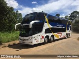 Sussantur 1950 na cidade de Anápolis, Goiás, Brasil, por Sullyvan Martins Ribeiro. Número da foto: #9665511.