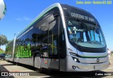 BYD - Build Your Dreams 2022 na cidade de Goiânia, Goiás, Brasil, por Carlos Júnior. Número da foto: #9665076.