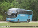 Auto Viação Progresso 6178 na cidade de Recife, Pernambuco, Brasil, por Jonathan Silva. Número da foto: #:id.