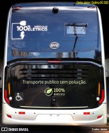 BYD - Build Your Dreams 2022 na cidade de Goiânia, Goiás, Brasil, por Carlos Júnior. Número da foto: #9665073.