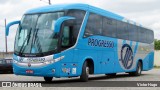 Auto Viação Progresso 6470 na cidade de Caruaru, Pernambuco, Brasil, por Victor Hugo. Número da foto: #:id.