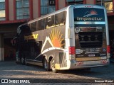 Impactur Turismo 2020 na cidade de Governador Valadares, Minas Gerais, Brasil, por Everson Marini. Número da foto: #:id.