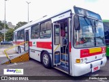 Himalaia Transportes > Ambiental Transportes Urbanos 68 7577 na cidade de São Paulo, São Paulo, Brasil, por Danilo Augusto. Número da foto: #9664179.