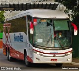 Empresa Reunidas Paulista de Transportes 144906 na cidade de São Paulo, São Paulo, Brasil, por Tadeu Vasconcelos. Número da foto: #9666241.