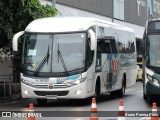 Auto Viação 1001 RJ 108.007 na cidade de Rio de Janeiro, Rio de Janeiro, Brasil, por Bruno Pereira Pires. Número da foto: #:id.