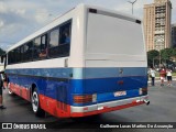 Ônibus Particulares 1212 na cidade de São Paulo, São Paulo, Brasil, por Guilherme Lucas Martins De Assunção. Número da foto: #9663927.