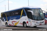 Sussantur 2043 na cidade de São Paulo, São Paulo, Brasil, por Jovani Cecchin. Número da foto: #9665648.