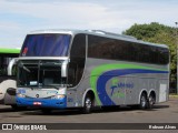 Firmino Turismo 2016 na cidade de Paranavaí, Paraná, Brasil, por Robson Alves. Número da foto: #9663997.