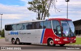 Giruá Tur 22.000 na cidade de Florianópolis, Santa Catarina, Brasil, por Francisco Ivano. Número da foto: #9664278.