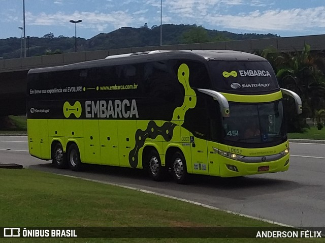 Empresa Santo Anjo da Guarda 451 na cidade de Florianópolis, Santa Catarina, Brasil, por ANDERSON FÉLIX. ID da foto: 9666884.