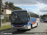 Pontual 490 na cidade de Betim, Minas Gerais, Brasil, por Douglas Célio Brandao. Número da foto: #:id.