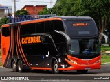 Catedral Turismo 22381 na cidade de Teresina, Piauí, Brasil, por Lucas Gabriel. Número da foto: #9667826.