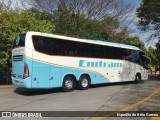 Emtram 4820 na cidade de São Paulo, São Paulo, Brasil, por Espedito de Brito Gomes. Número da foto: #9666395.