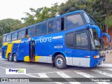Transportadora Tamboré 1212 na cidade de São Paulo, São Paulo, Brasil, por Danilo Augusto. Número da foto: #9668221.