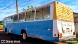 Ônibus Particulares 3643 na cidade de Campina da Lagoa, Paraná, Brasil, por Elvio Antunes. Número da foto: #9667463.
