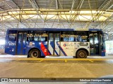 Next Mobilidade - ABC Sistema de Transporte 81.111 na cidade de São Paulo, São Paulo, Brasil, por Edinilson Henrique Ferreira. Número da foto: #9667152.