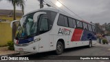 Alitur 2004 na cidade de Franco da Rocha, São Paulo, Brasil, por Espedito de Brito Gomes. Número da foto: #9666325.