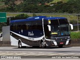 Malu Turismo 5008 na cidade de Guararema, São Paulo, Brasil, por João Paulo  dos Santos Pinheiro. Número da foto: #9667898.