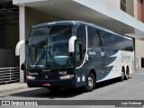 Daldegan Turismo 7000 na cidade de Juiz de Fora, Minas Gerais, Brasil, por Luiz Krolman. Número da foto: #9667021.