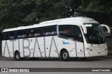 Viação Atibaia São Paulo 1020 na cidade de São Paulo, São Paulo, Brasil, por Jovani Cecchin. Número da foto: #9668763.