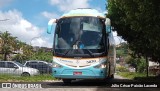 Emtram 5030 na cidade de Leopoldina, Minas Gerais, Brasil, por Júlio César Paixão Lacerda. Número da foto: #:id.