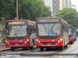 ANSAL - Auto Nossa Senhora de Aparecida 276 na cidade de Juiz de Fora, Minas Gerais, Brasil, por Herick Jorge Athayde Halfeld. Número da foto: #:id.