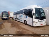 Rota 13 Transportes e Serviços 1305 na cidade de Maceió, Alagoas, Brasil, por Arthur Jatobá. ID da foto: :id.