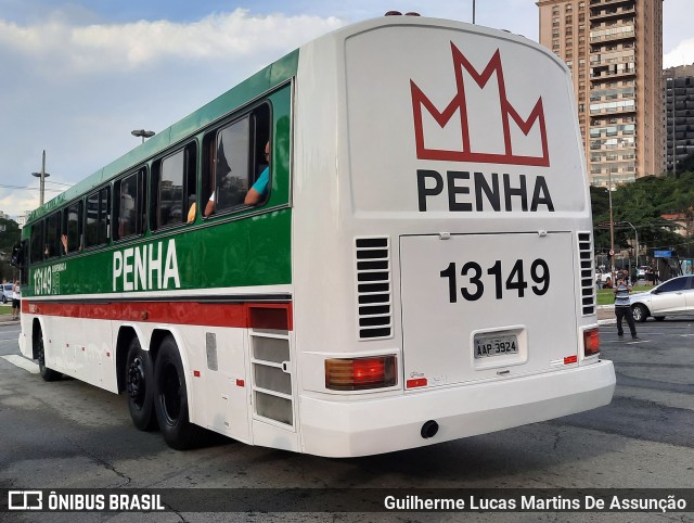 Acervo Costa & Lassala 13149 na cidade de São Paulo, São Paulo, Brasil, por Guilherme Lucas Martins De Assunção. Número da foto: #9669584.