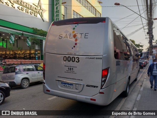 Salete Estamparia e Tinturaria 0003 na cidade de Franco da Rocha, São Paulo, Brasil, por Espedito de Brito Gomes. Número da foto: #9669313.