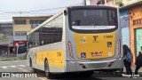 Transunião Transportes 3 6694 na cidade de São Paulo, São Paulo, Brasil, por Thiago Lima. Número da foto: #:id.