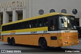 Ônibus Particulares 12367 na cidade de São Paulo, São Paulo, Brasil, por Rodrigo Coimbra. Número da foto: #9671517.