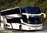 TJ Turismo 2222 na cidade de Petrópolis, Rio de Janeiro, Brasil, por Rafael da Silva Xarão. Número da foto: #:id.