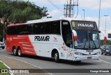 Primar Navegações e Turismo 3010 na cidade de São Paulo, São Paulo, Brasil, por George Miranda. Número da foto: #9670576.