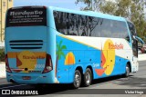 Nordeste Turismo 10000 na cidade de Caruaru, Pernambuco, Brasil, por Victor Hugo. Número da foto: #9671596.