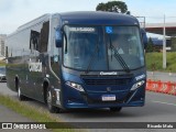 Viação Cometa 721924 na cidade de Curitiba, Paraná, Brasil, por Ricardo Matu. Número da foto: #:id.