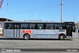 Auto Viação 1001 RJ 108.1198 na cidade de Niterói, Rio de Janeiro, Brasil, por Fábio Ferreira. Número da foto: #9670264.